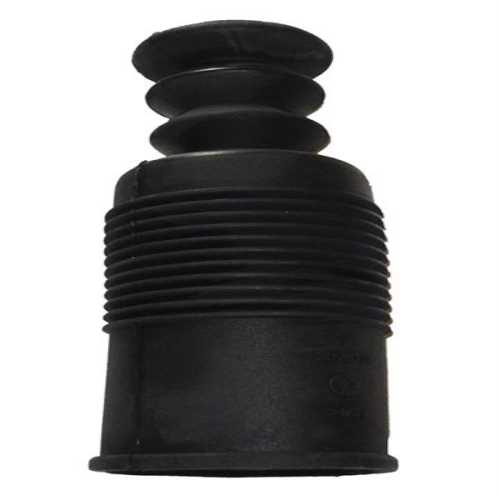 UNO AMORTİSÖR KÖRÜGÜ  Ürün Görseli